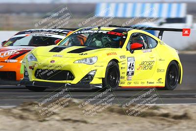 media/Mar-16-2025-CalClub SCCA (Sun) [[e72803ec8c]]/Group 4/Qualifying (Turn 1)/